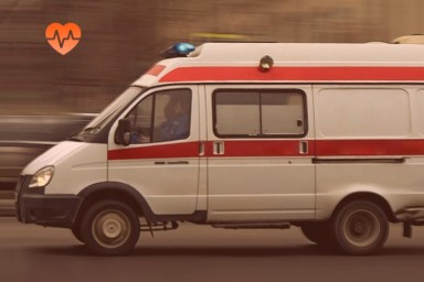 Наркологическая скорая в Комсомольском