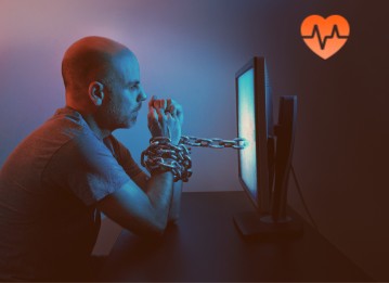 Лечение игромании в Комсомольском