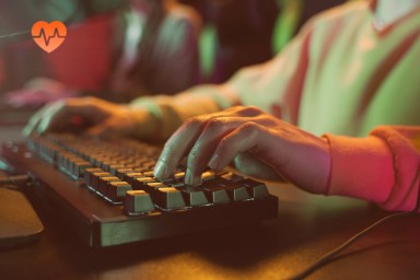 Лечение игромании в Комсомольском