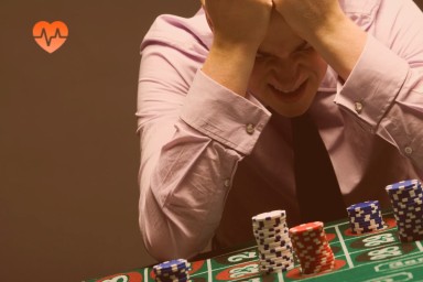 Лечение игромании в Комсомольском